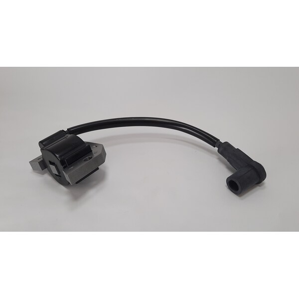 Ignition Coil Assembly